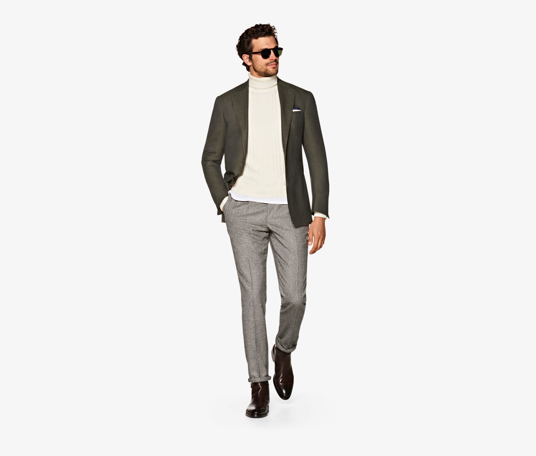 grey_trousers_b1051i