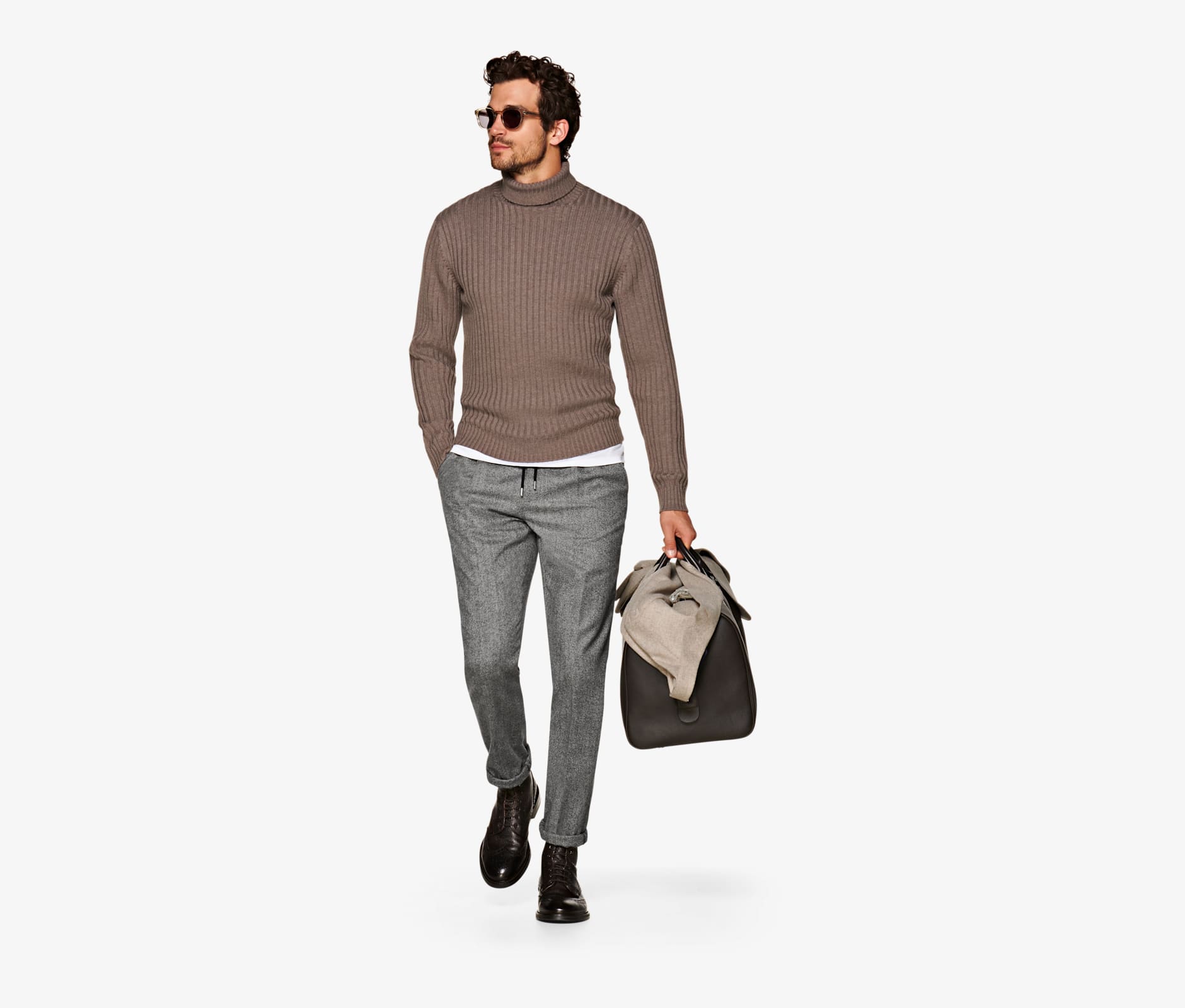 grey_trousers_b1061i