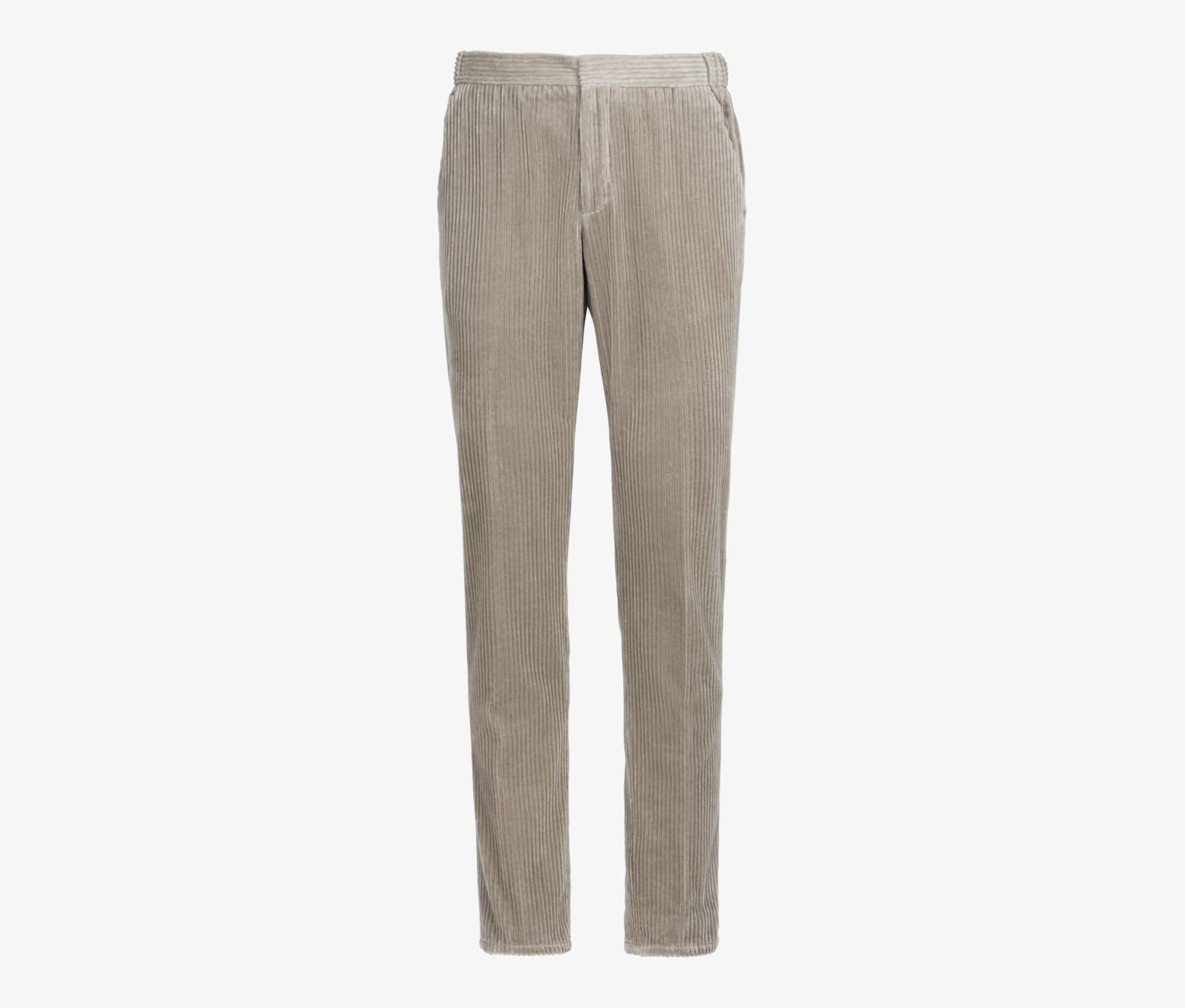 grey_trousers_b1064i