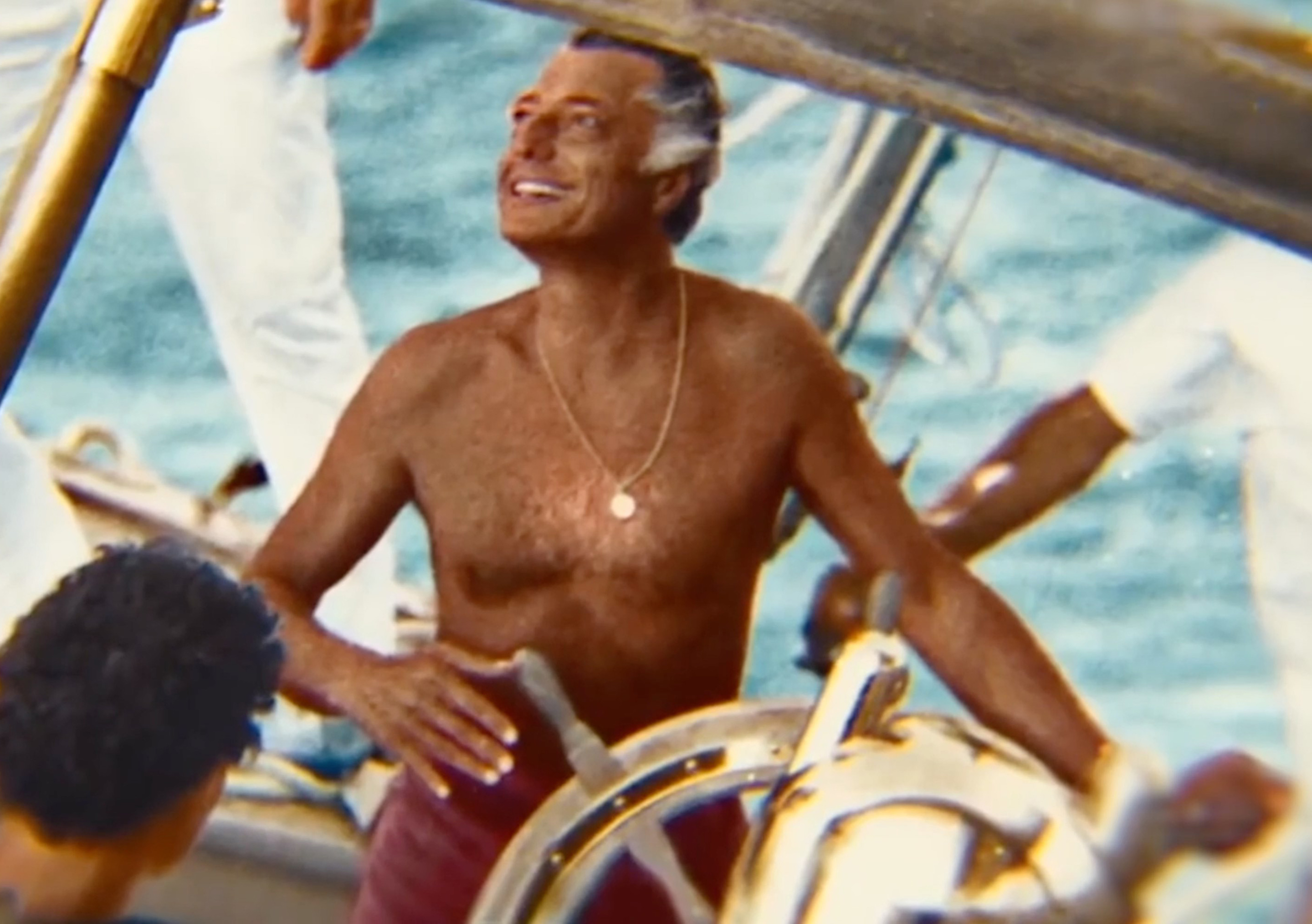 The Jort Collection Suitsupply Online Store