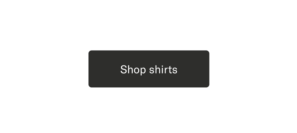 Shop shirts