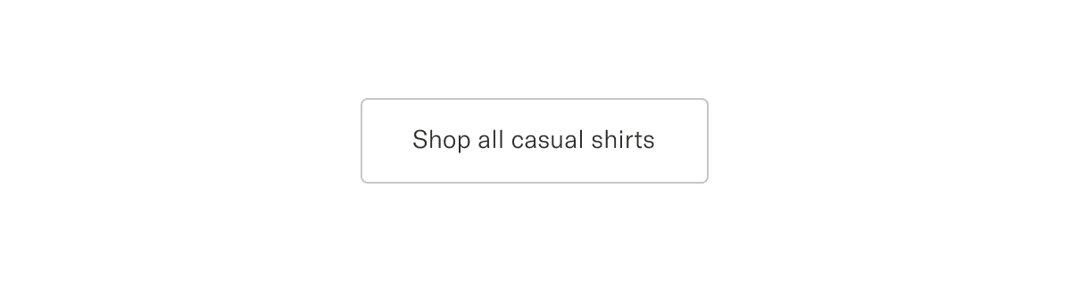 Shop casual shirts
