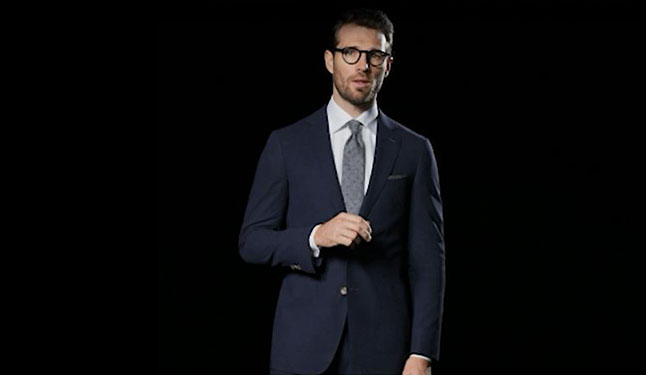 Design your own suit women's Clearance