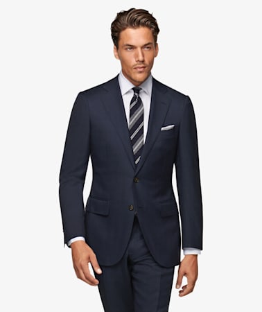 Tailored And Formal Suits Suitsupply Online Store