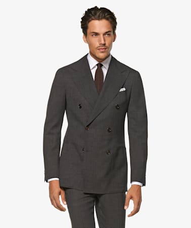 Havana Grey Separates