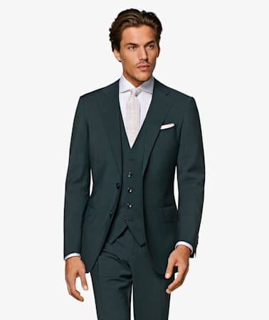 lazio suitsupply suitsupplycdn