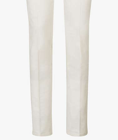 White Porto Chino
