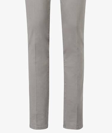 Stone Porto Chino