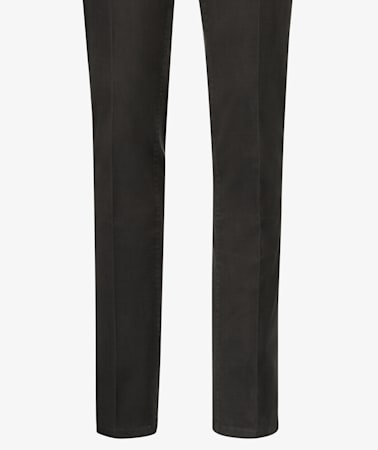Brown Porto Chino
