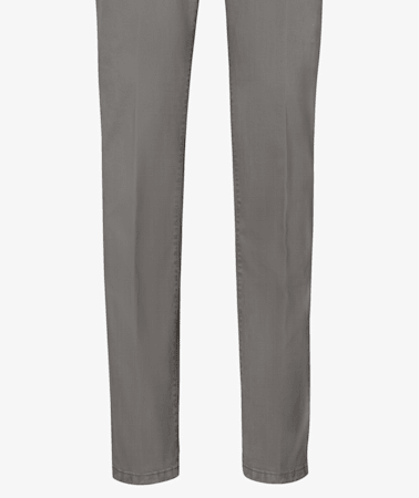 Grey Porto Chino