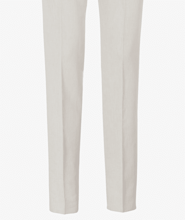 Sand Gurkha Braddon Trousers