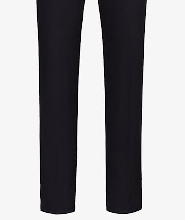 Navy Porto Chino