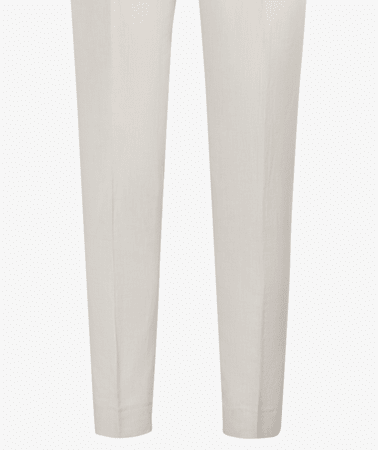 brentwood pants