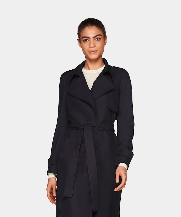 buy overcoats online