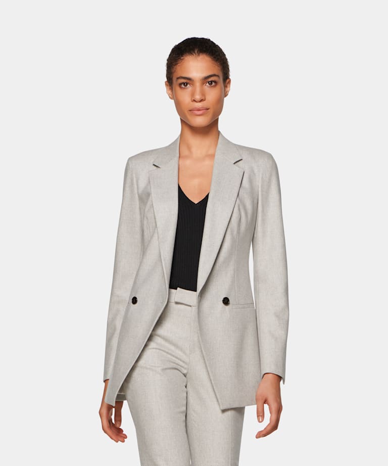 women's suits online