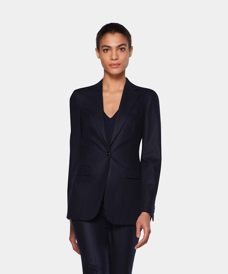 buy women's formal wear online