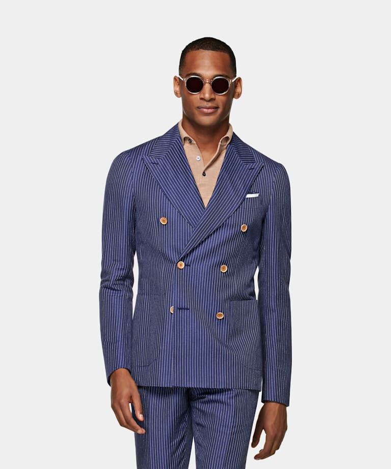 New Arrivals Suitsupply Online Store