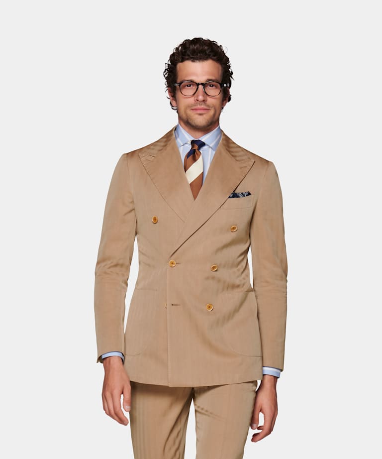 Wedding Suits Suitsupply Online Store