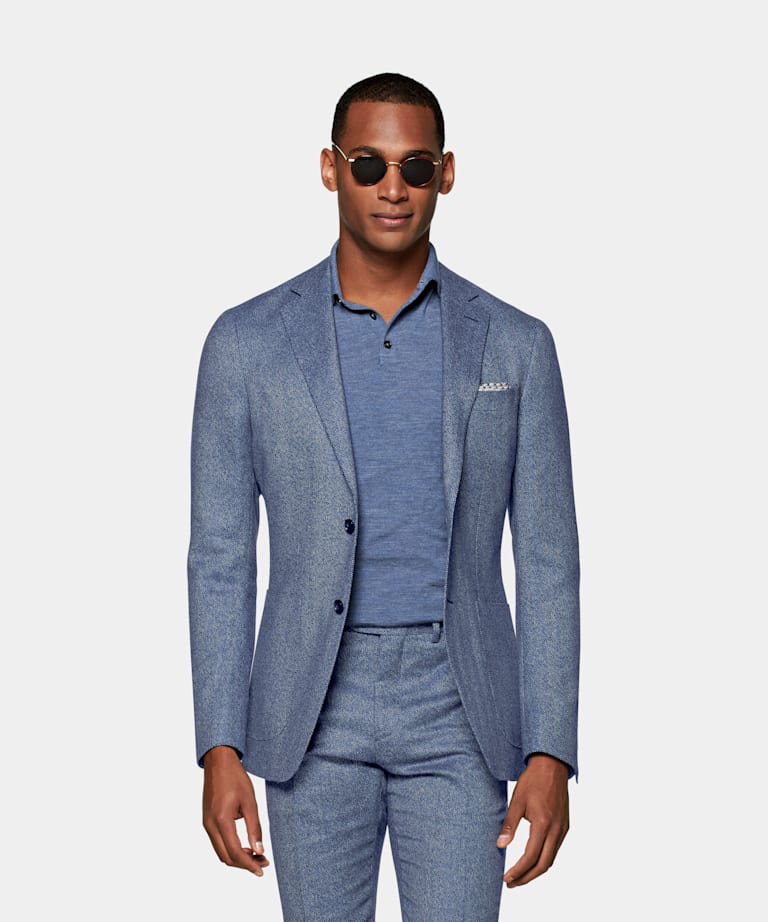 Wedding Suits Suitsupply Online Store