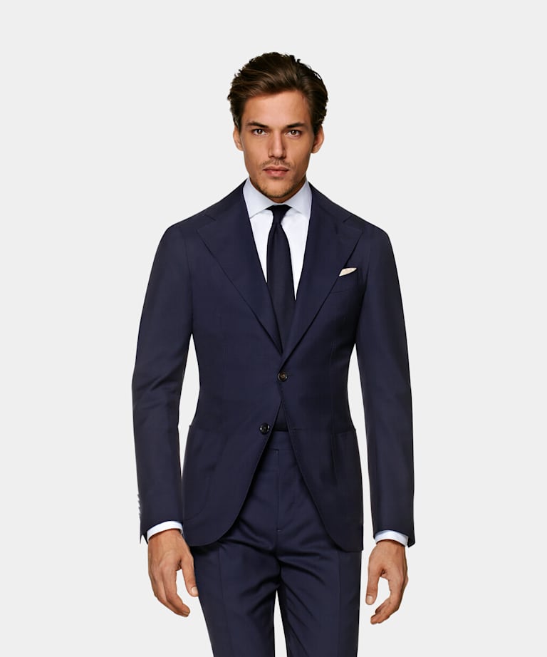Lazio Suits Suitsupply Online Store {{ mactrl.hometeamperformancepoll.totalvotes + mactrl.awayteamperformancepoll.totalvotes }} votes. lazio suits suitsupply online store