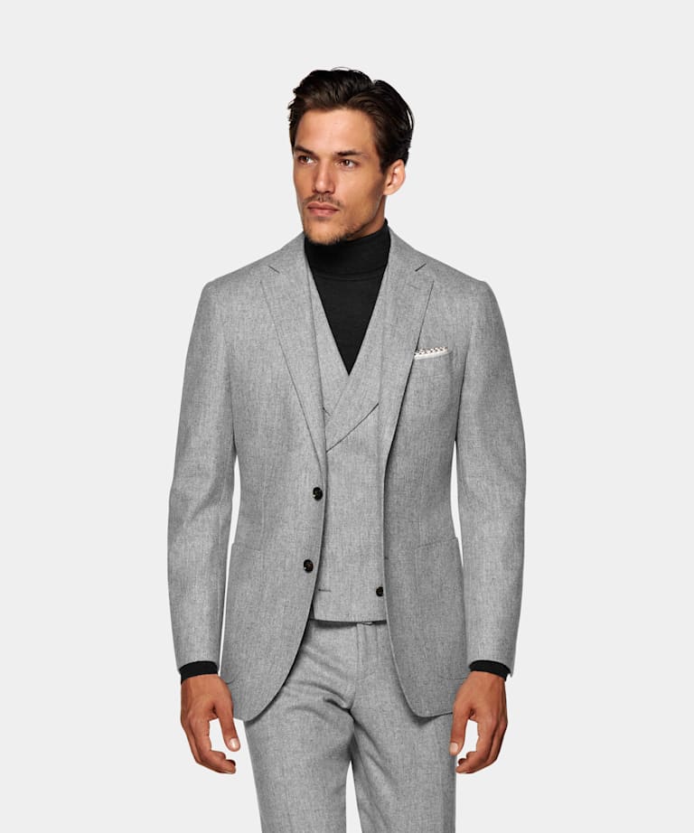 Cheap waistcoat and trousers Clearance