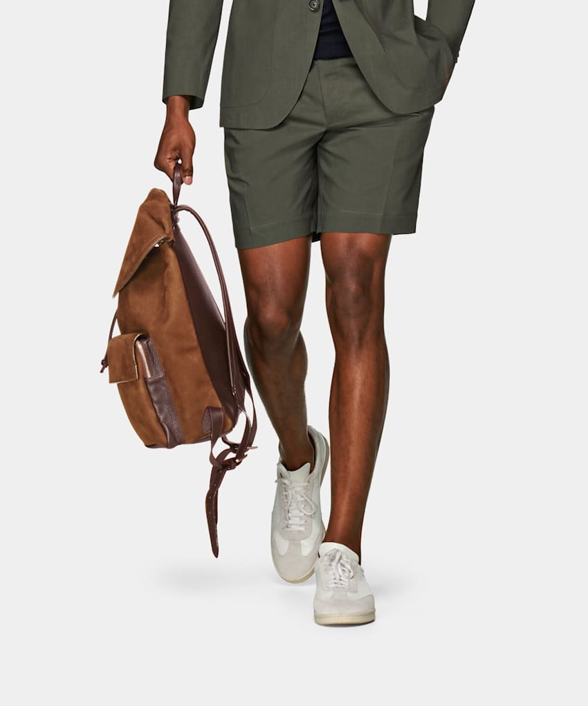 suitsupply