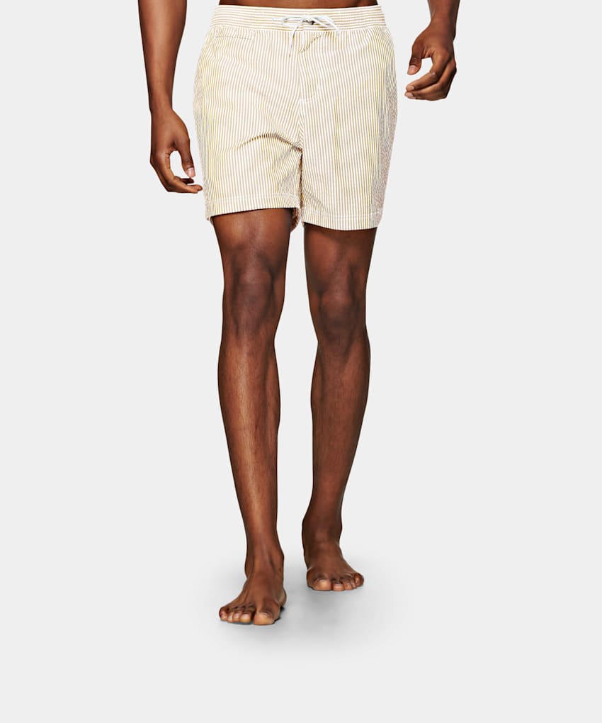 women's adidas ombre layered bikini top