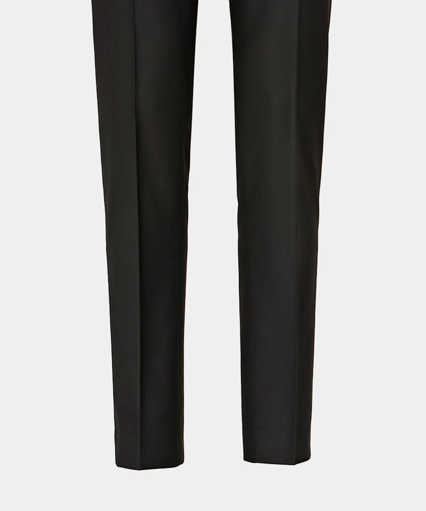 suitsupply tuxedo shoes