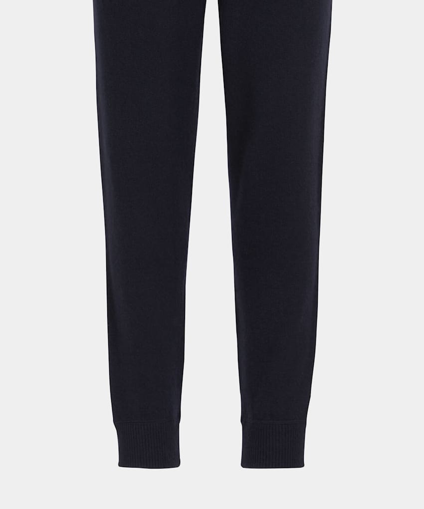 suitsupply joggers