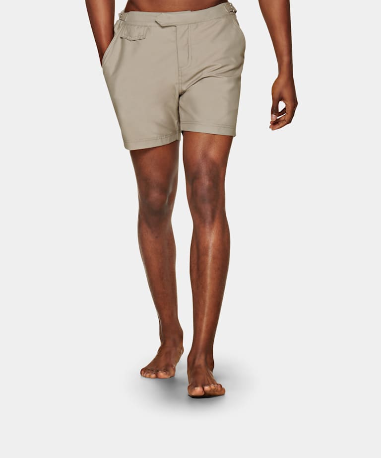 swim stores online