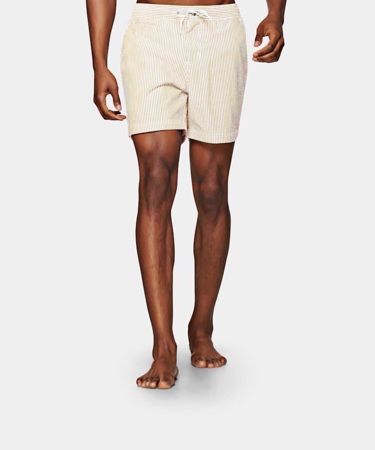 swimming shorts pakistan