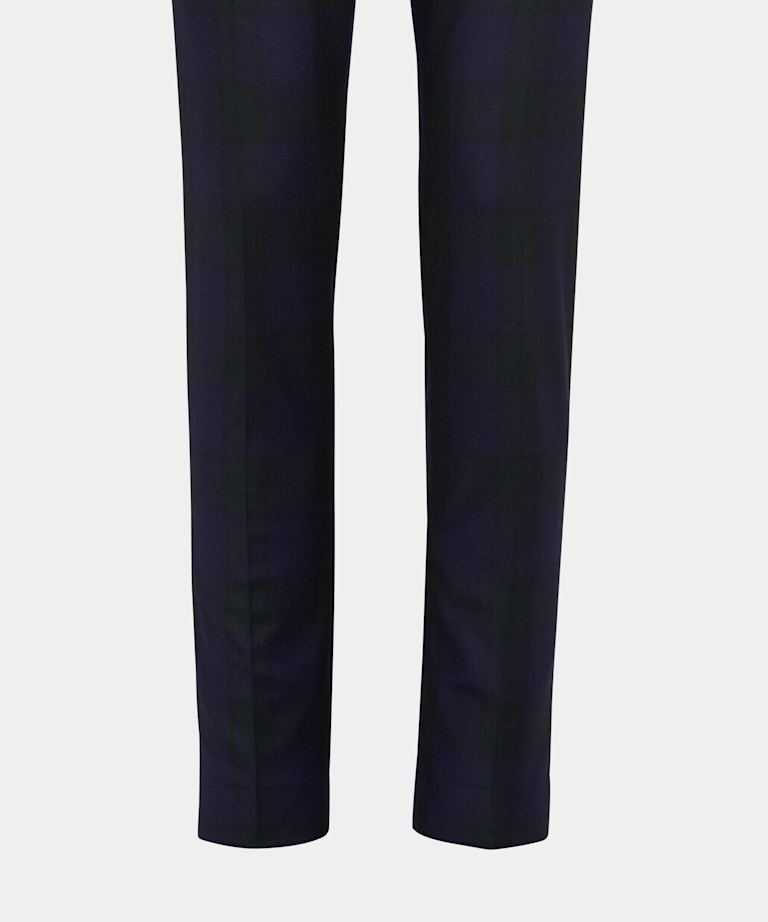 Tuxedos Dinner Jackets Black Tie Collection Suitsupply