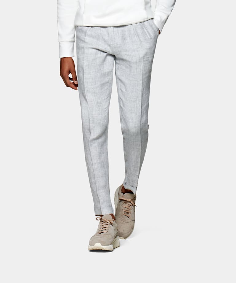 mens trousers online