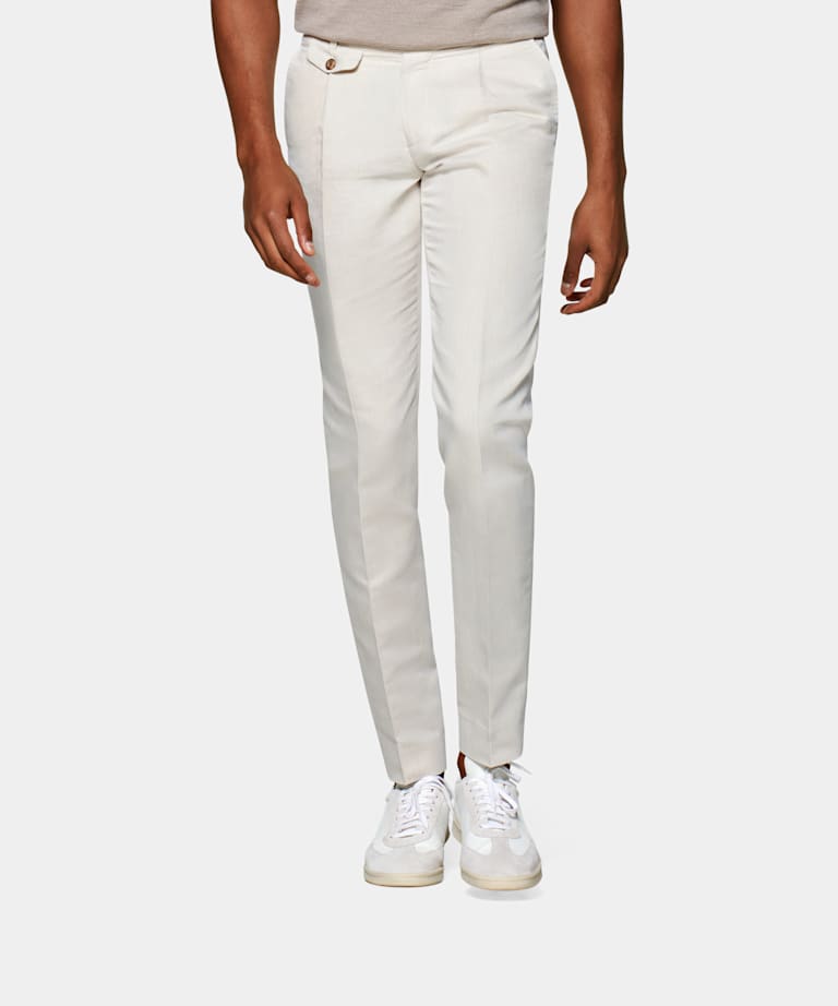 buy mens trousers online