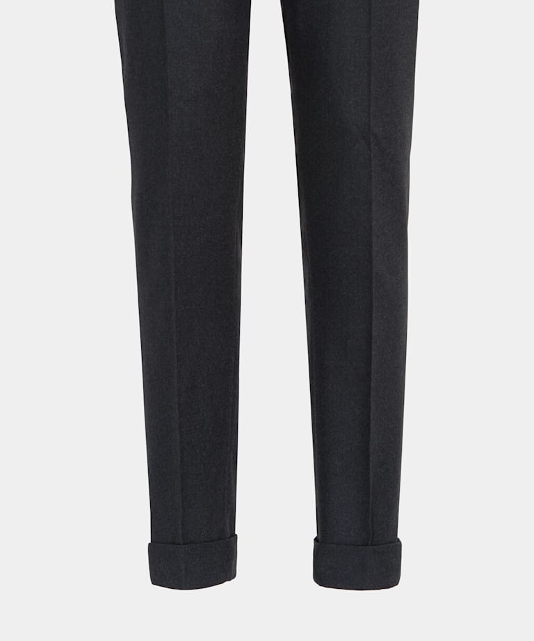 The Jort Collection Suitsupply Online Store