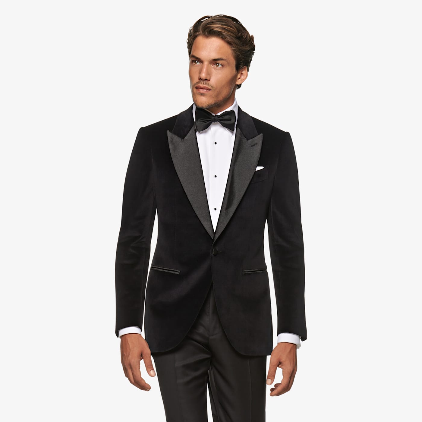roaring 20s mens tuxedo Online Sale, UP TO 67% OFF
