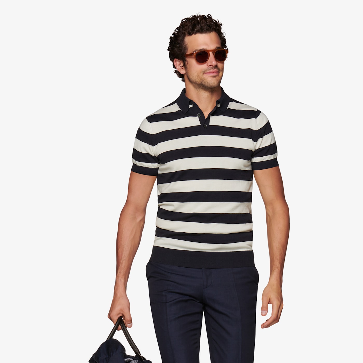 mens vintage retro clothing uk