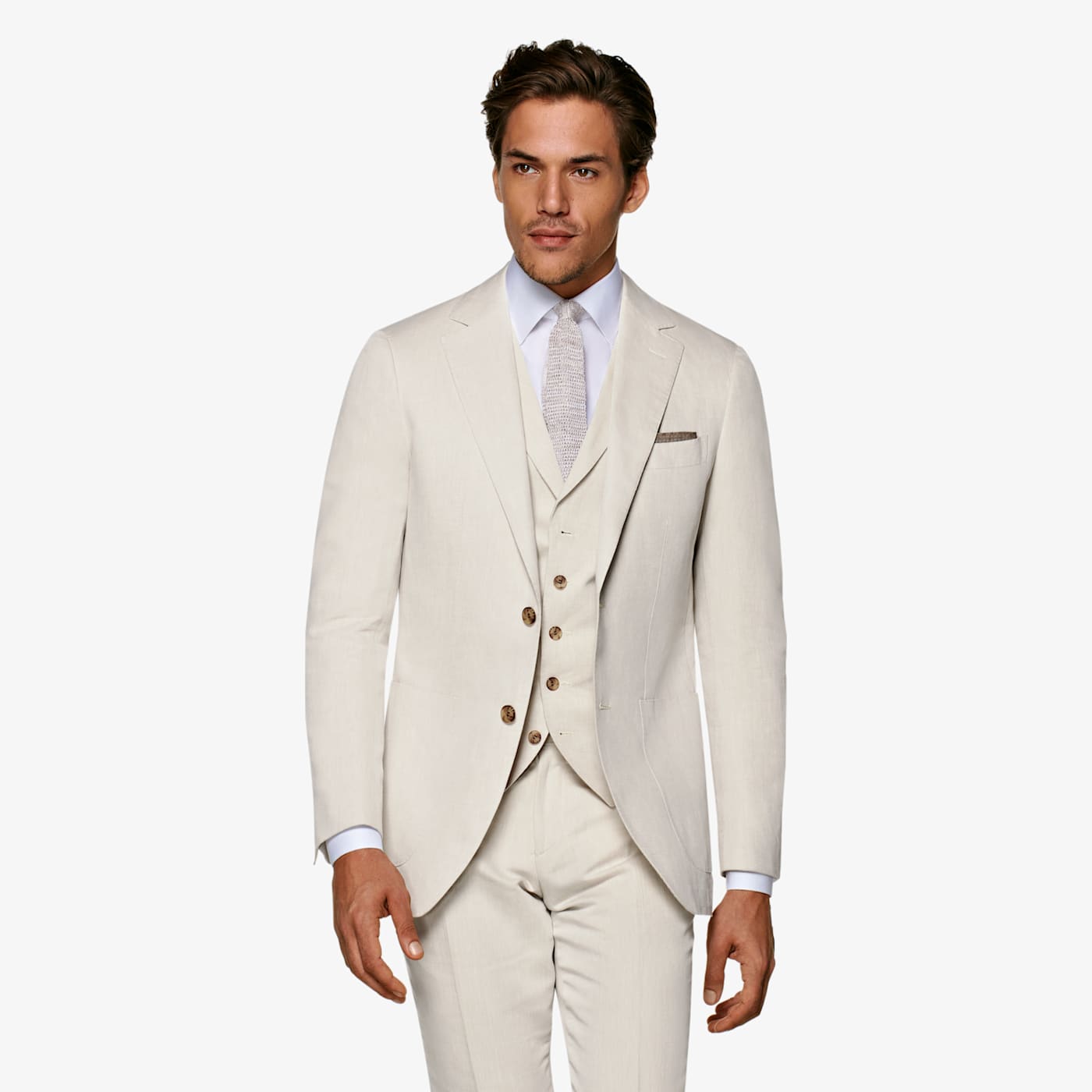 Peaky Blinders Boardwalk Empire Men S 1920s Gangster Clothing