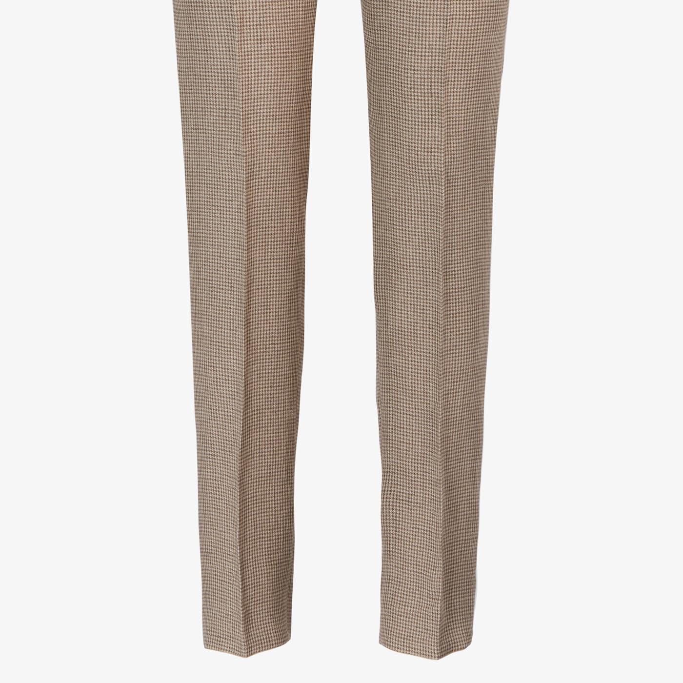 brentwood pants