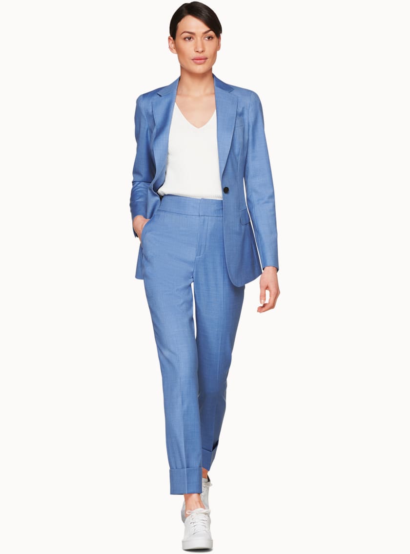 Suits SUISTUDIO Online Store