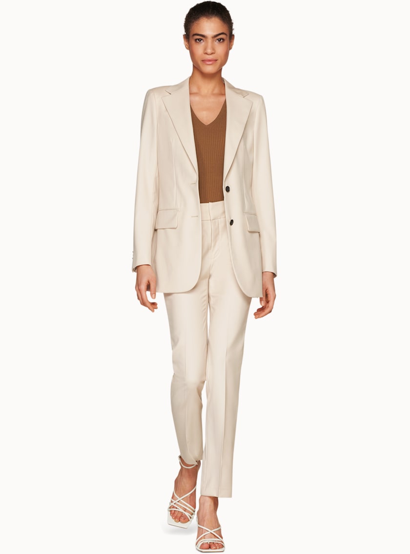 Floyd Sand Suit