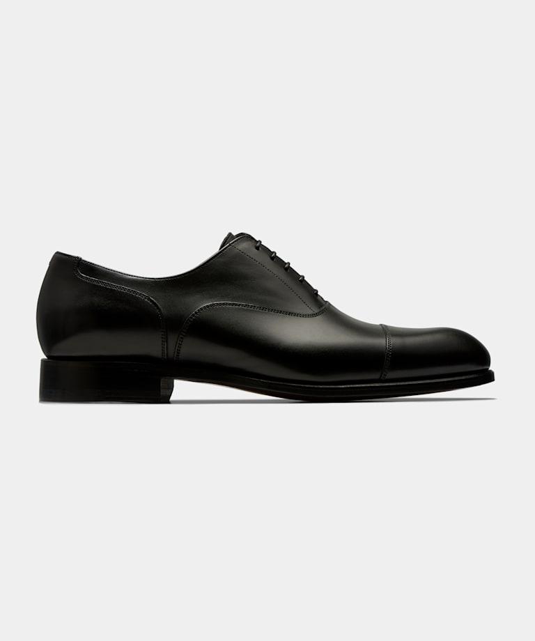 shoes for suits online