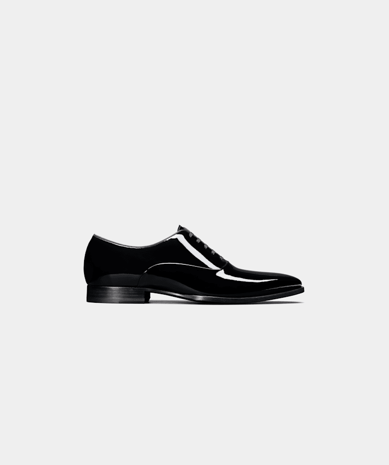 Men S Shoes Suitsupply Online Store