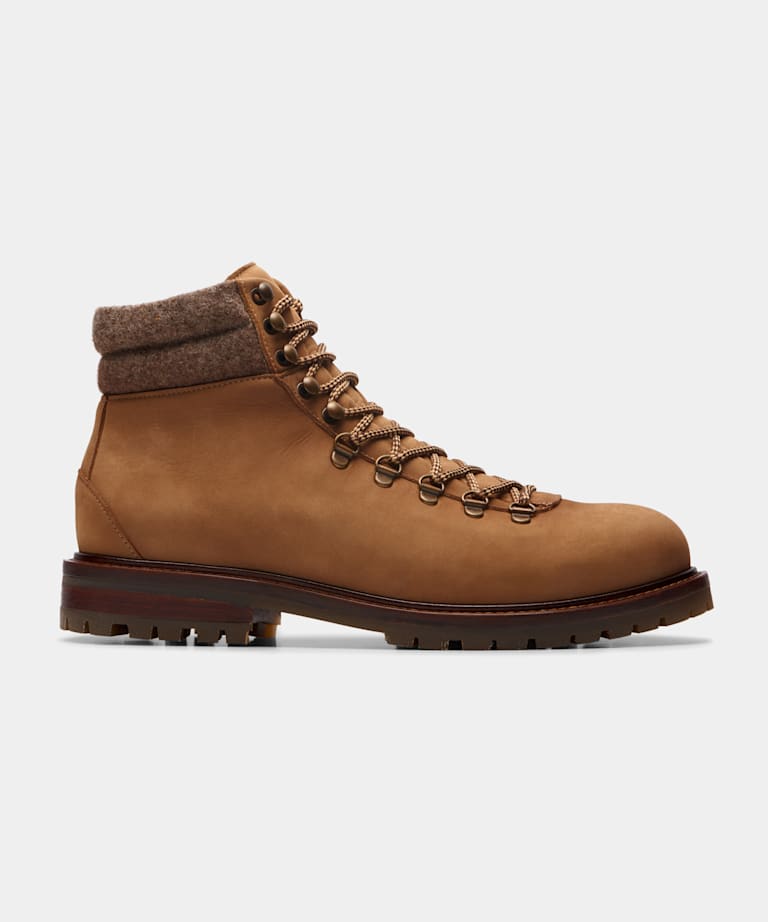 boots online store