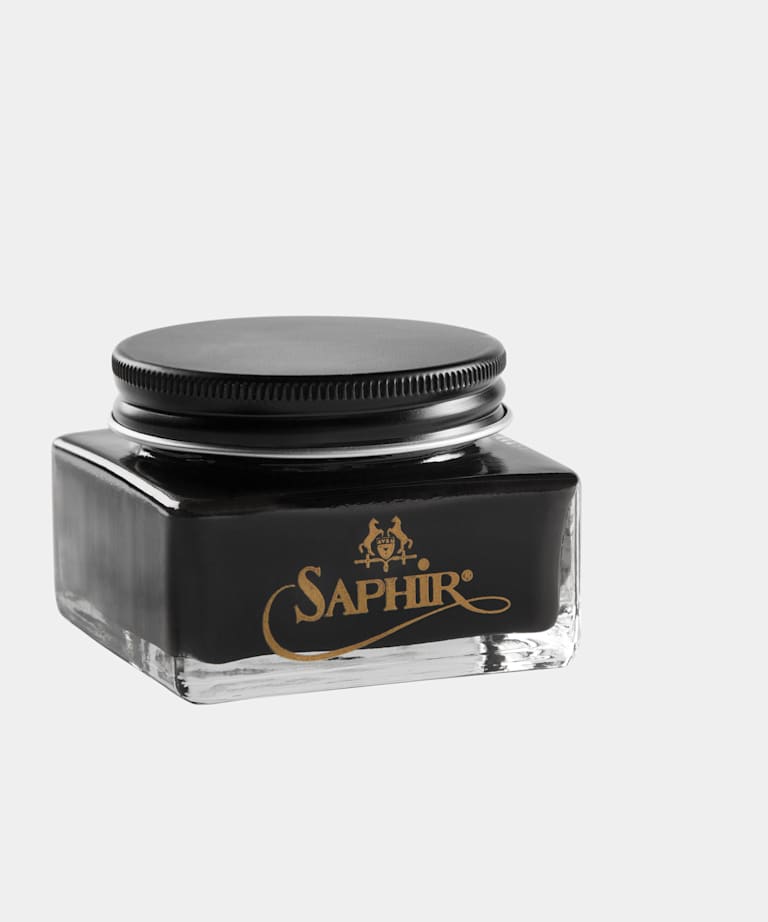 saphir shoe care mexico