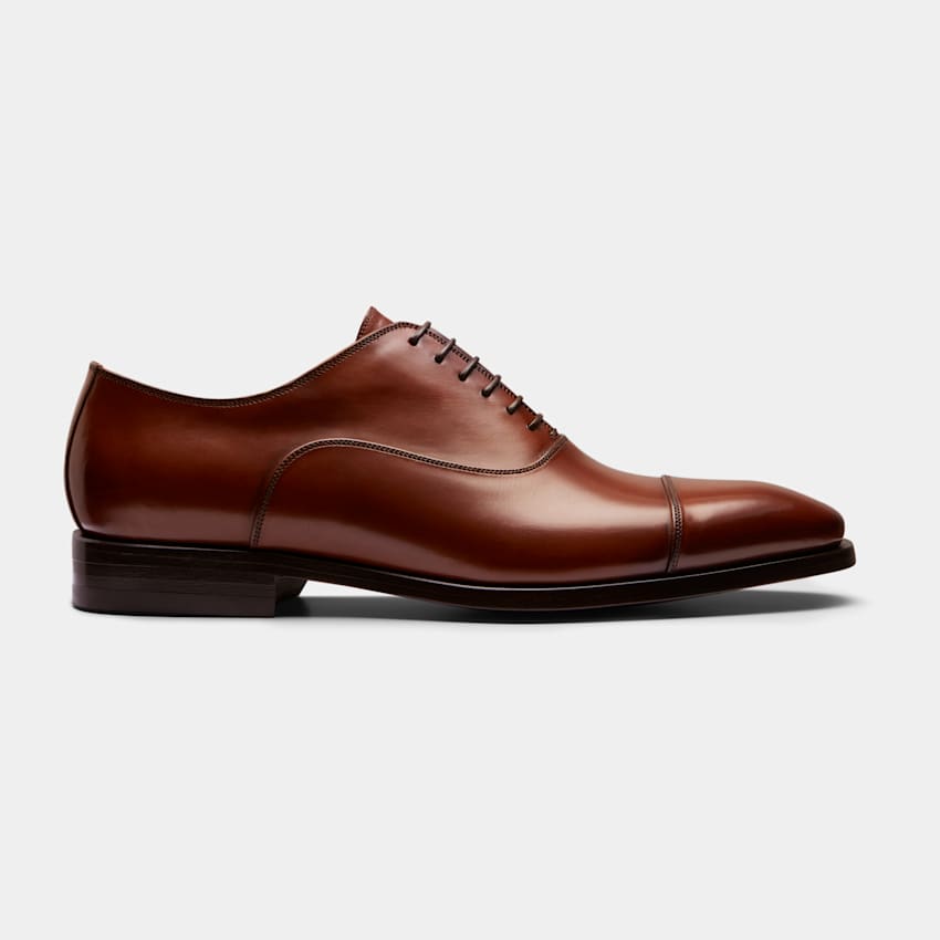 suitsupply dress shoes