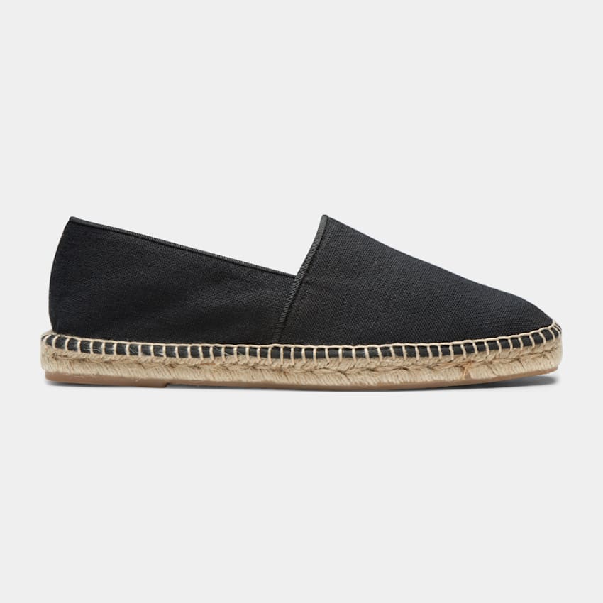 Suitsupply espadrilles clearance