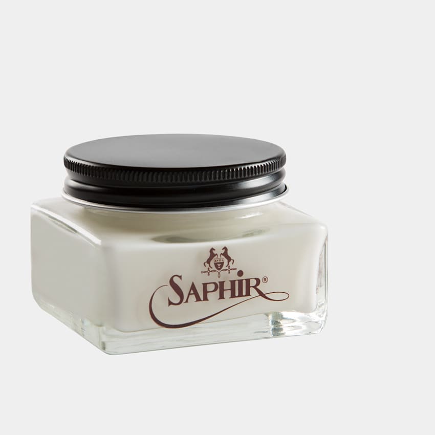 saphir renovator