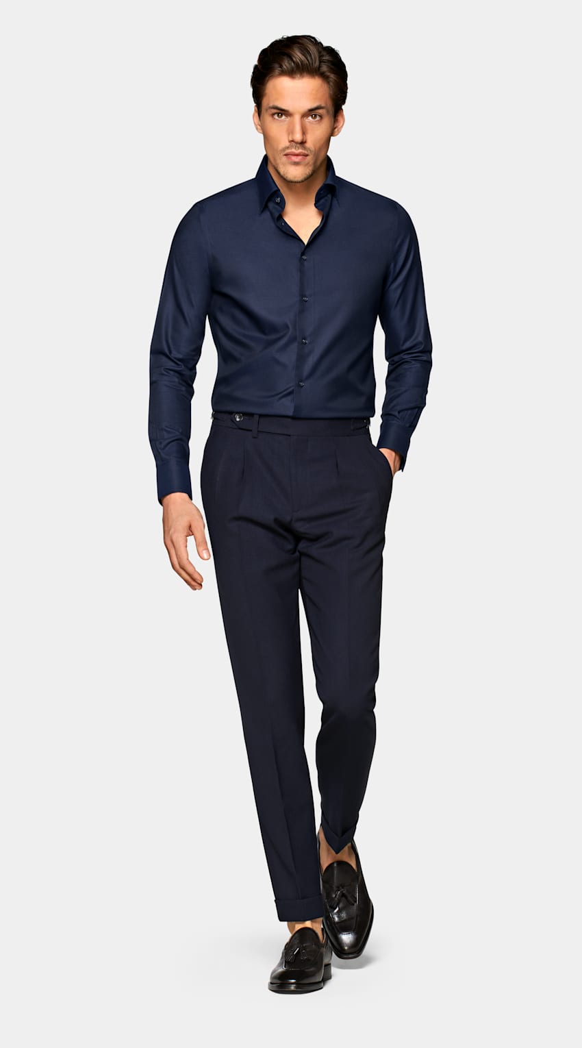 extra slim fit