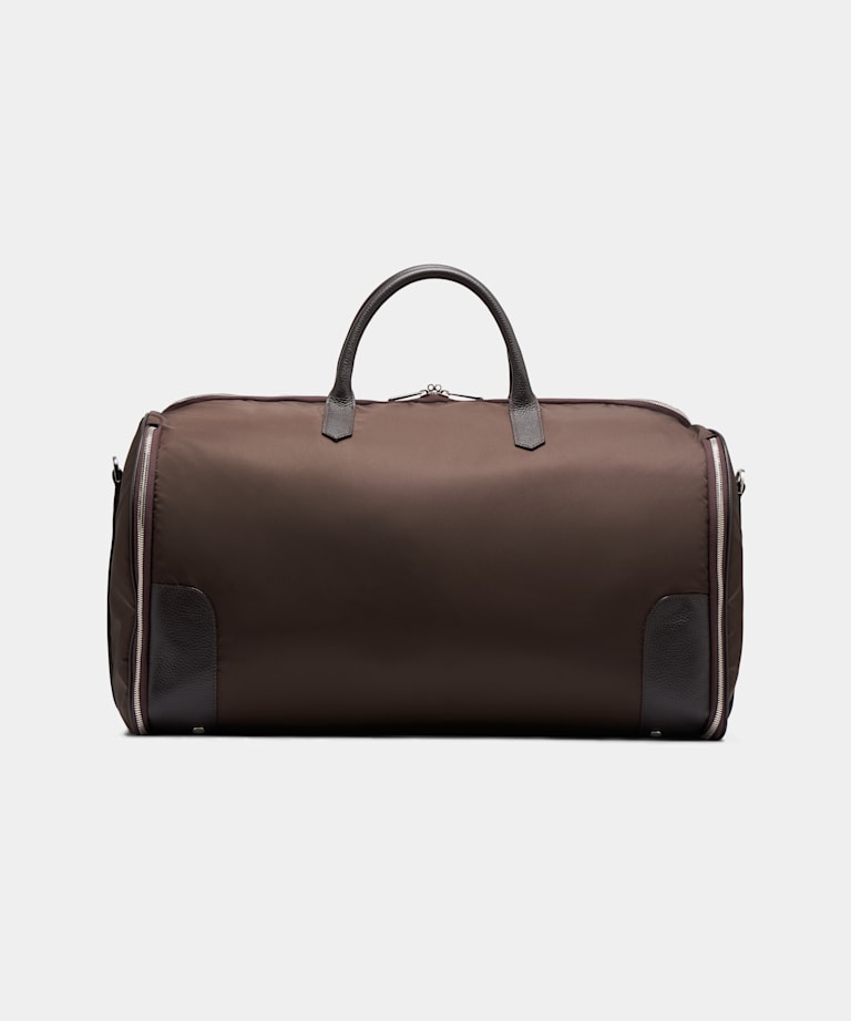 Borse Suitsupply Online Store